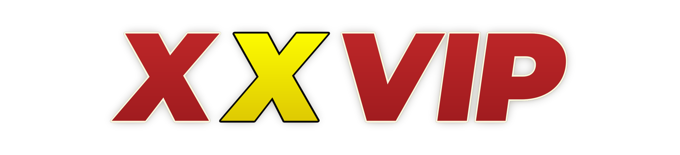 xxvip